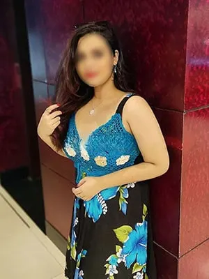 Escort Service in Prayagraj