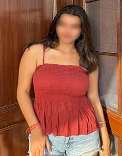 Escort Service in Prayagraj