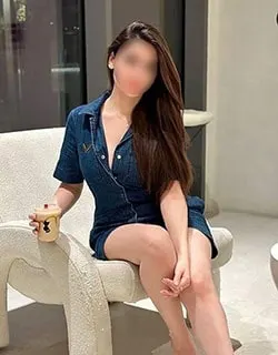 💖 Experience Luxury with Top Escort Services in Prayagraj! ✨