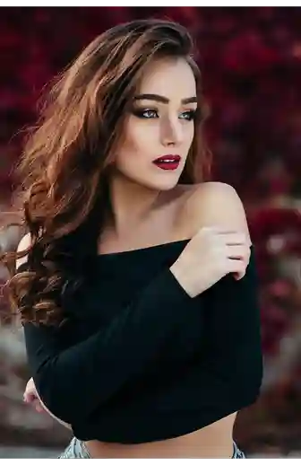 Escort Service in Prayagraj