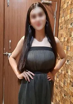 Escort Service in Prayagraj